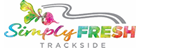 Simply Fresh Trackside